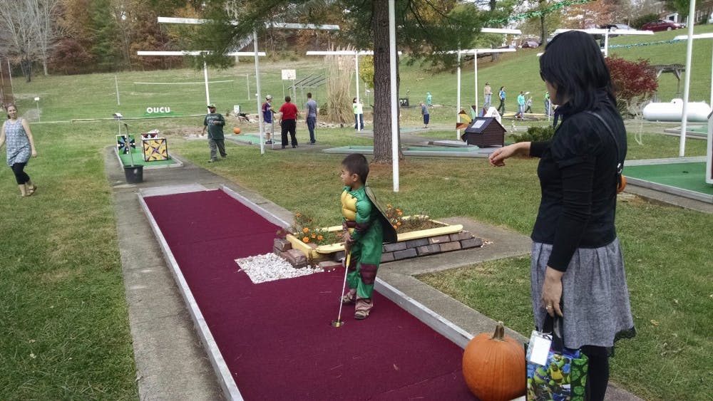 Pasted image at 2017_10_26 03_29 PM.png