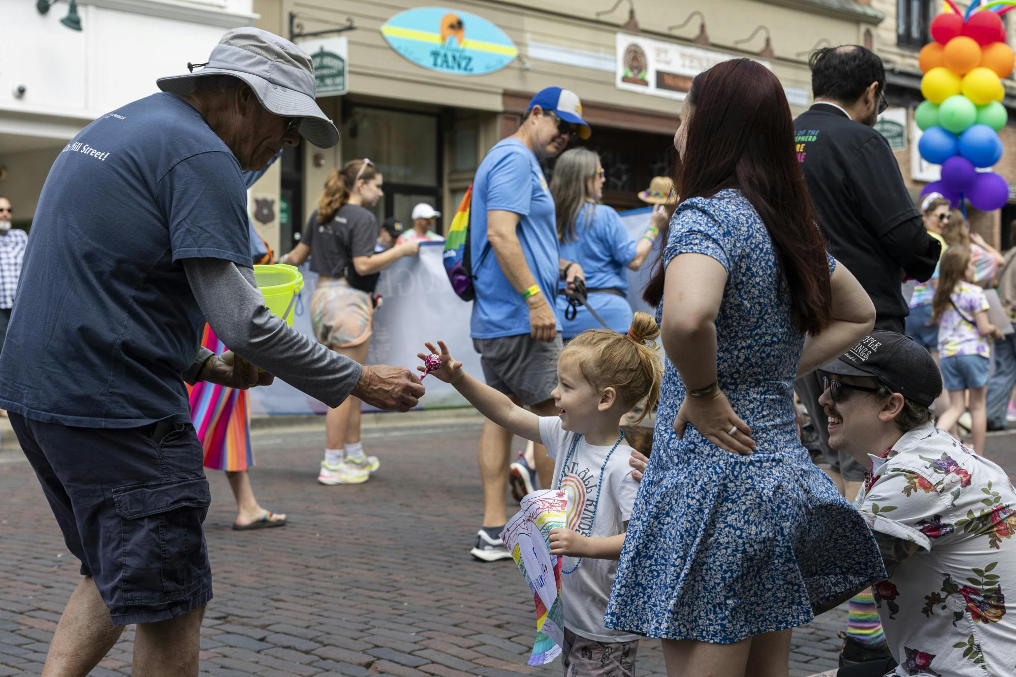 AthensPride_6:6:26_Herx_05.jpg