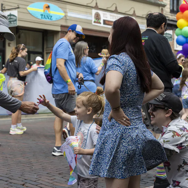 AthensPride_6:6:26_Herx_05.jpg