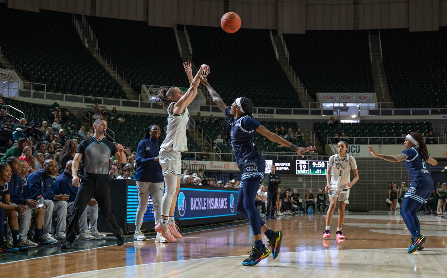 WBB vs Toledo Recap_2_7_2026_Fouss_John_8.jpg