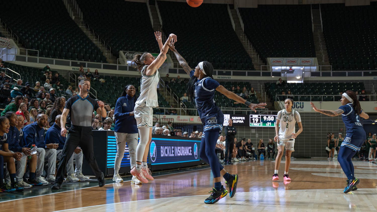 WBB vs Toledo Recap_2_7_2026_Fouss_John_8.jpg