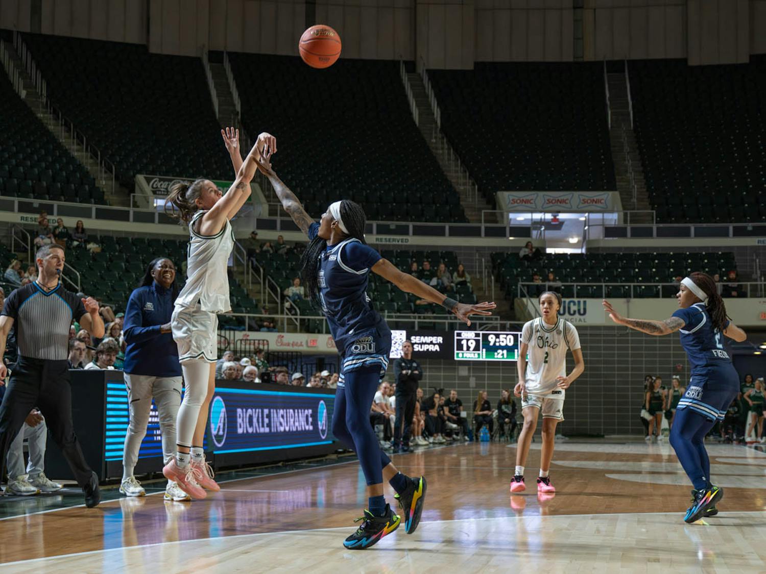 WBB vs Toledo Recap_2_7_2026_Fouss_John_8.jpg