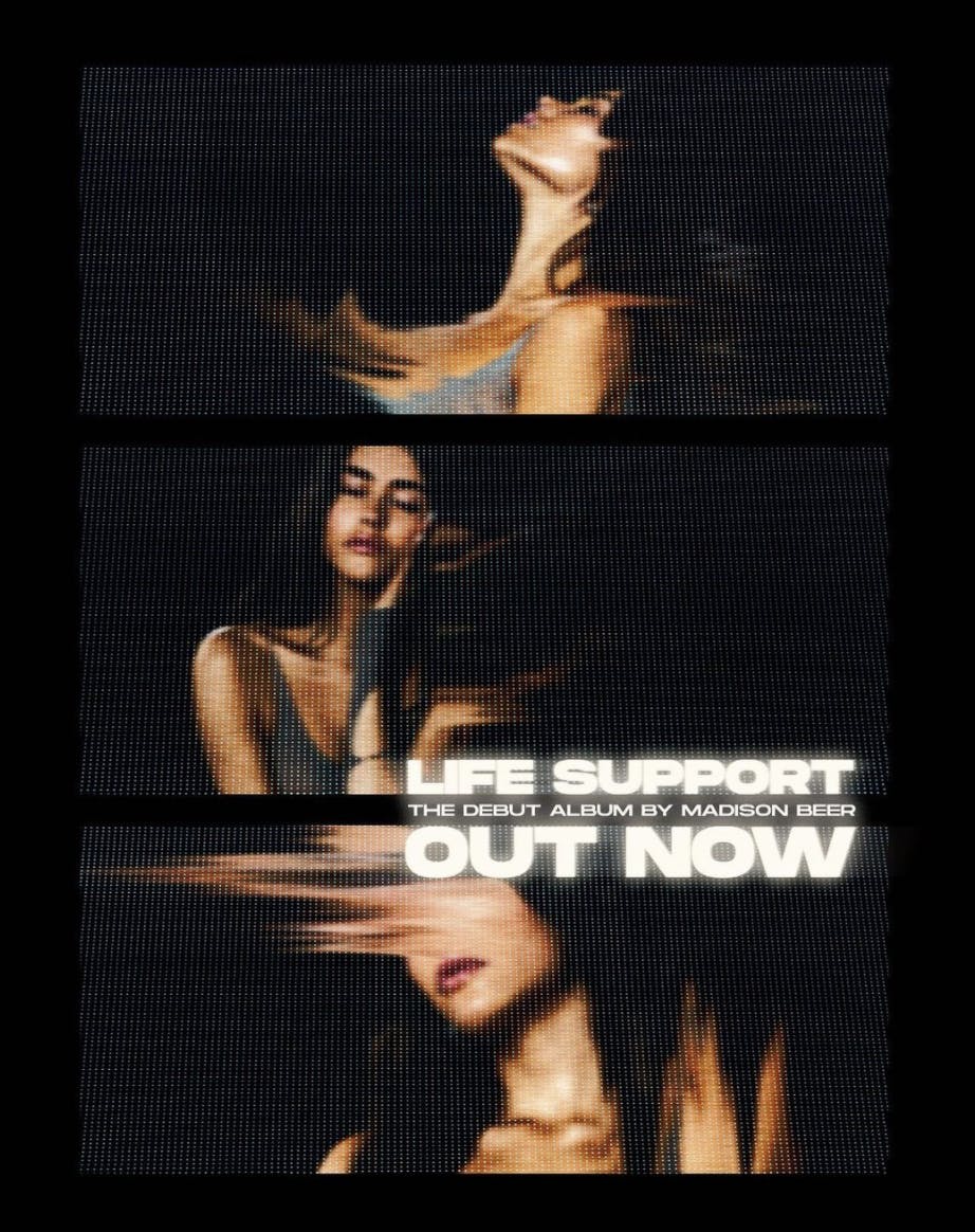 Screen Shot 2021-02-28 at 7.24.12 PM.png