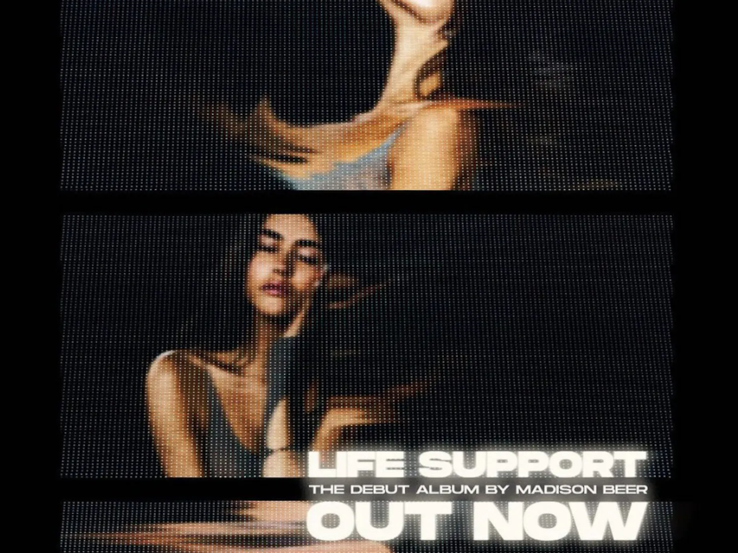 Screen Shot 2021-02-28 at 7.24.12 PM.png