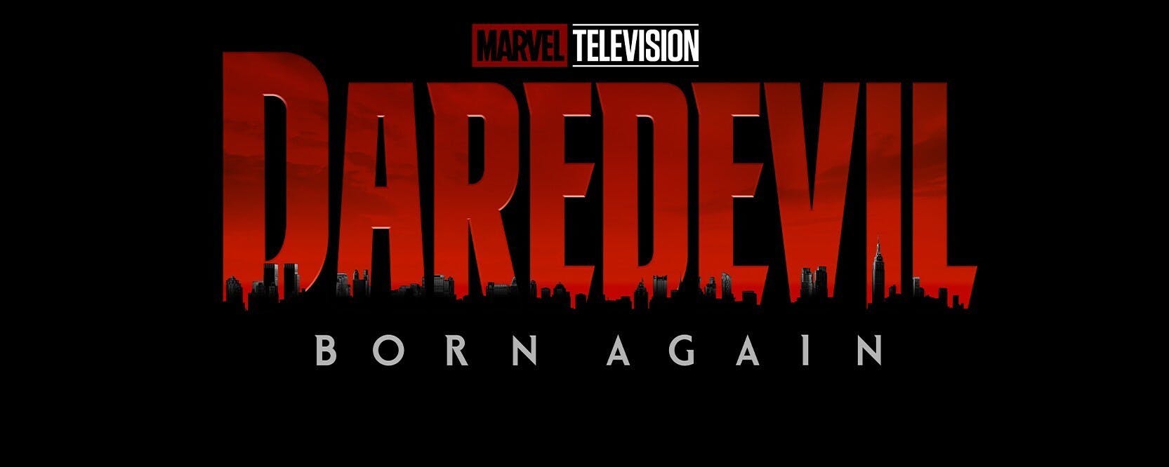 Daredevil.JPG