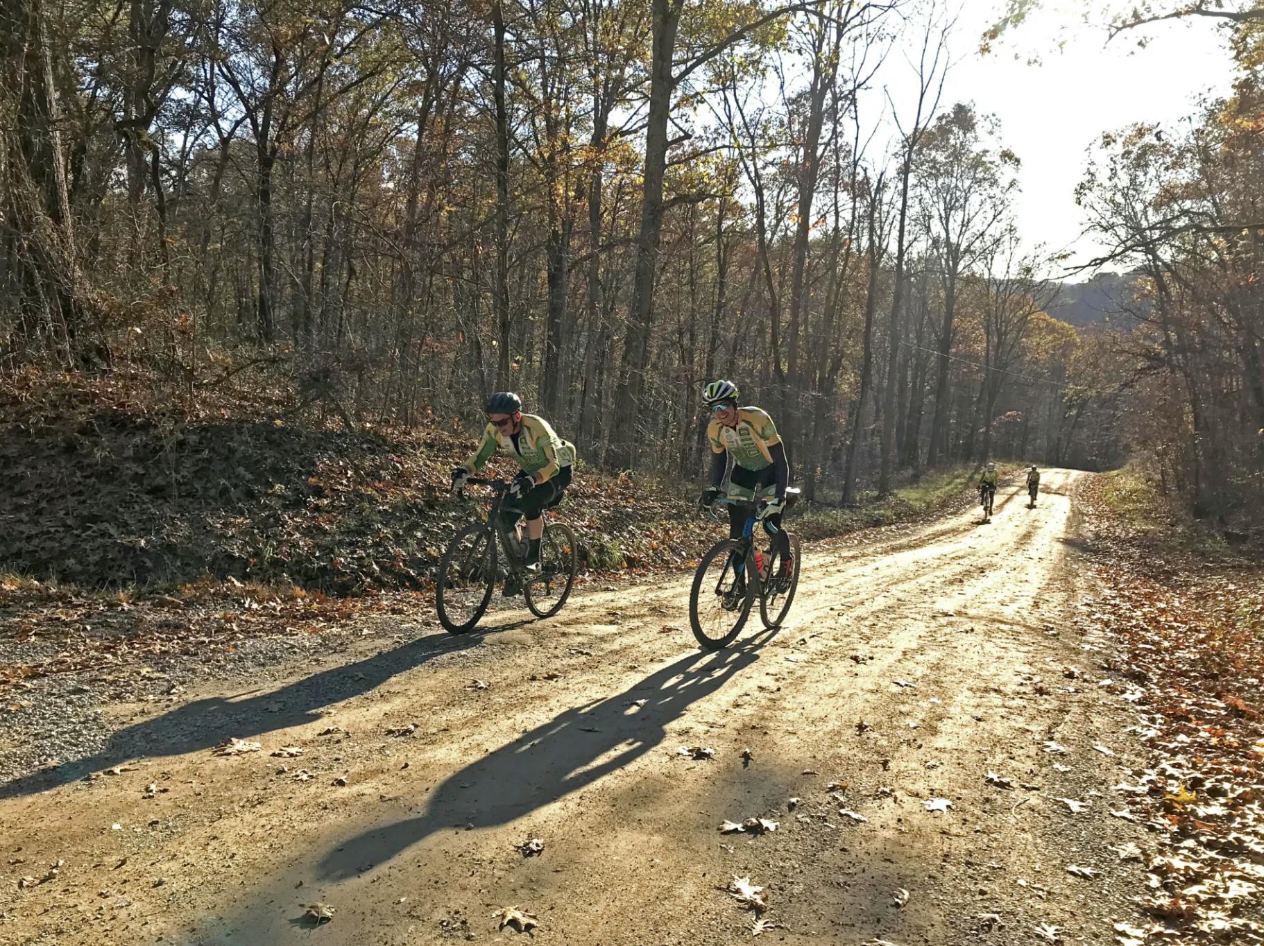 Screen Shot 2021-04-11 at 5.30.53 PM.png