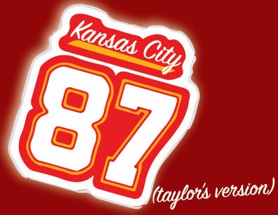 CALLAHAN_Best global collaborations_Cranfill.png