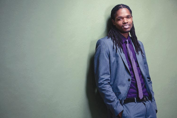 NBC reality show winner to perform at MemAud  