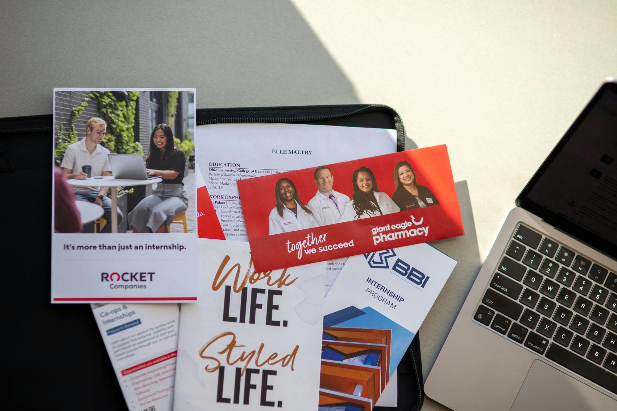 SummerInternships_11_2_2024_Maltry_Elle_ (1).jpg