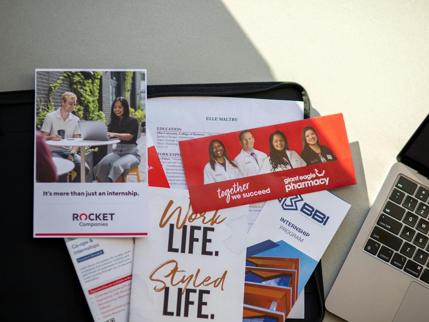 SummerInternships_11_2_2024_Maltry_Elle_ (1).jpg