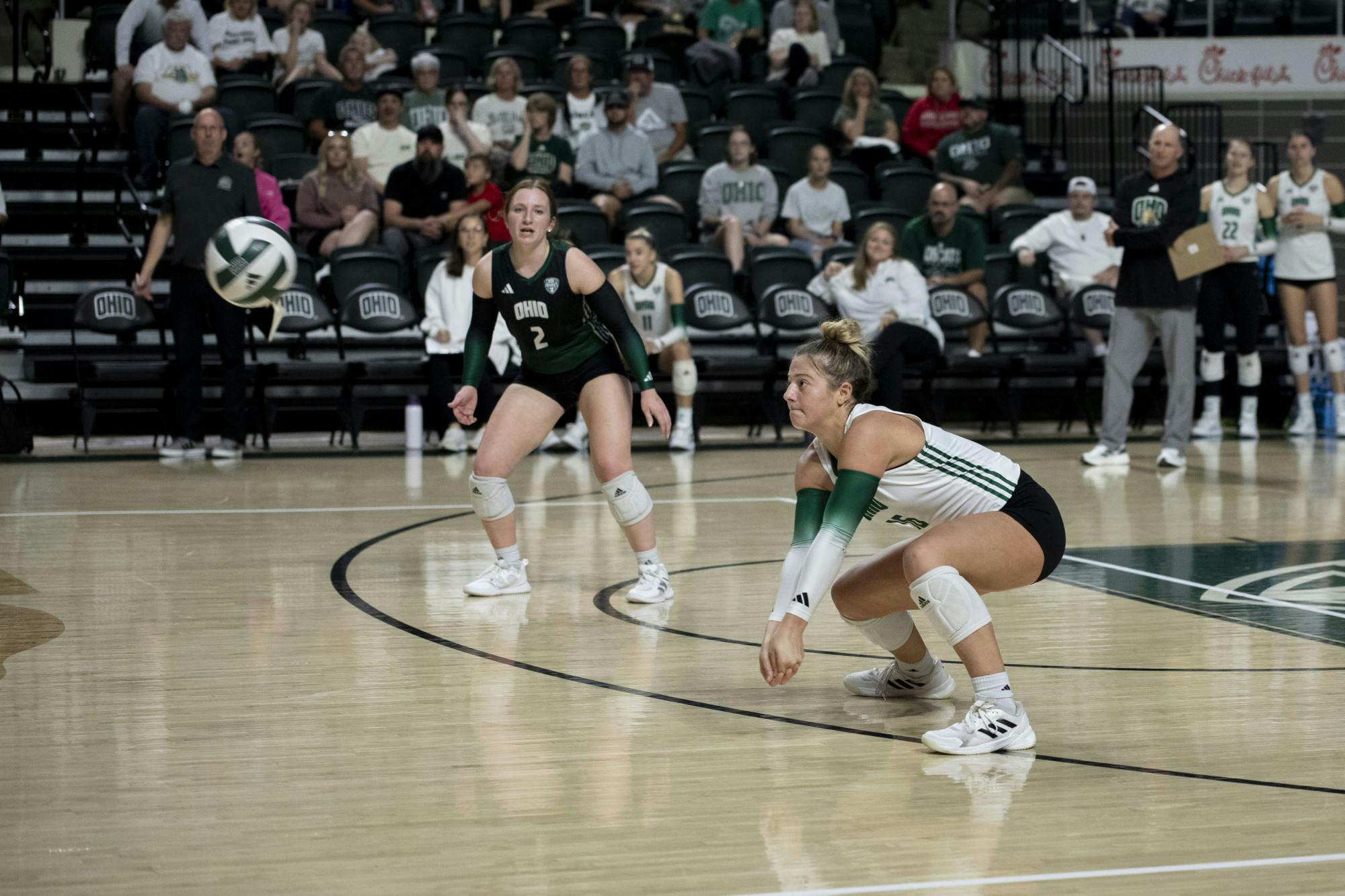 Darbi Ricketts _10_5_24_Seavey_07.JPG