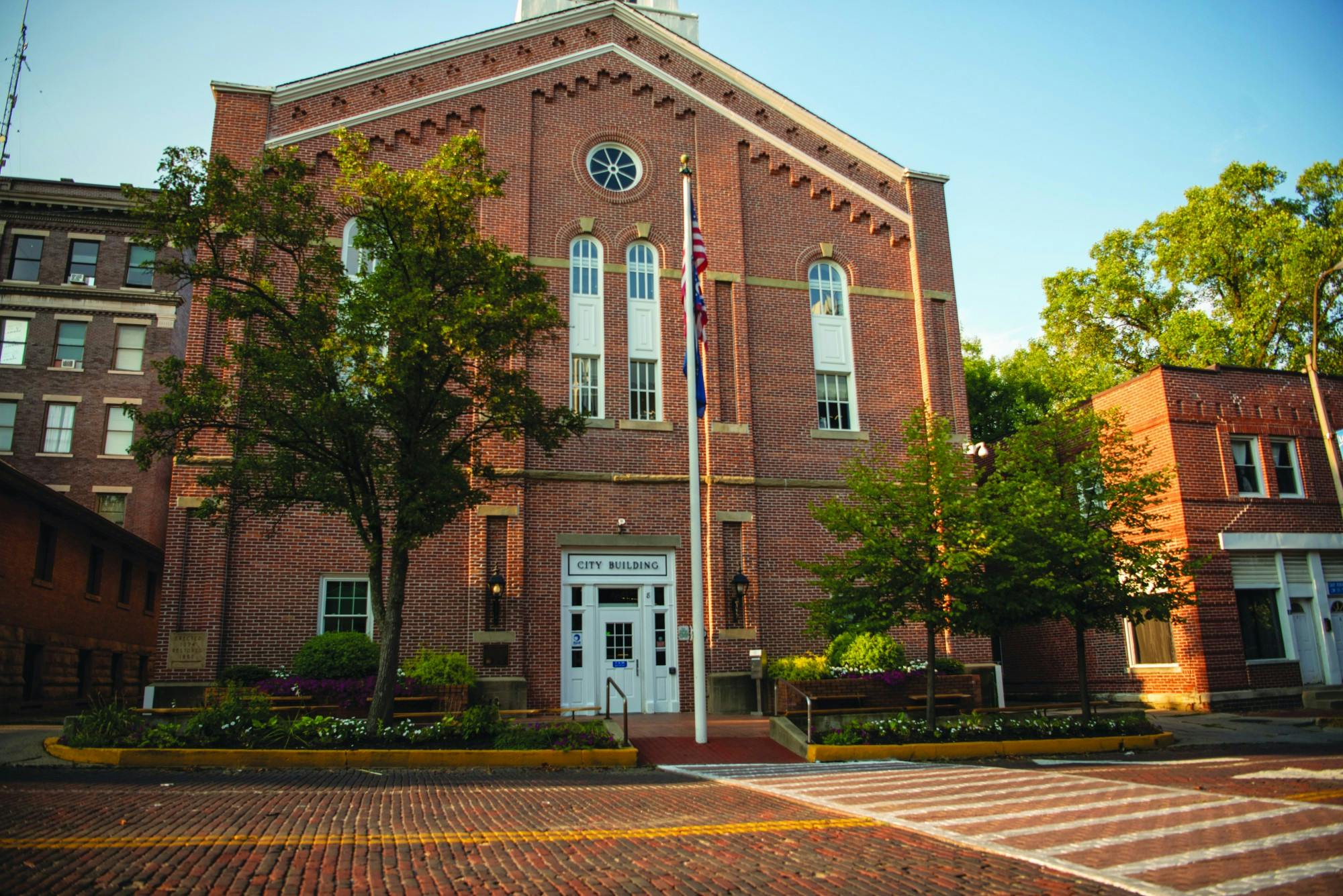 City Council PRINT_KelseyBoeing.jpg