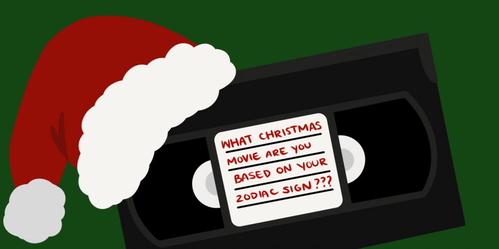 Zodiac Christmas.png