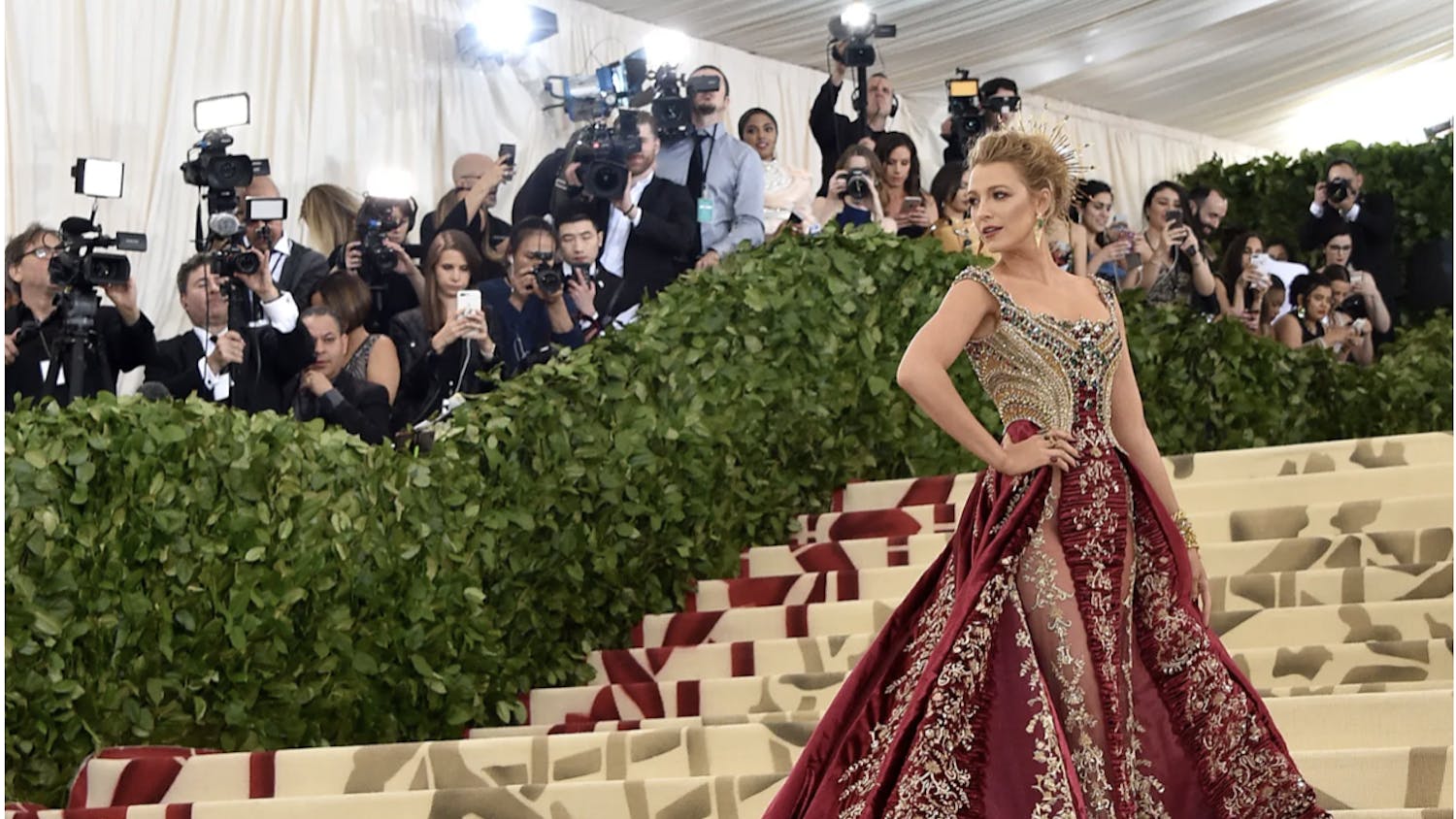 Screen Shot 2022-05-02 at 5.31.36 PM.png