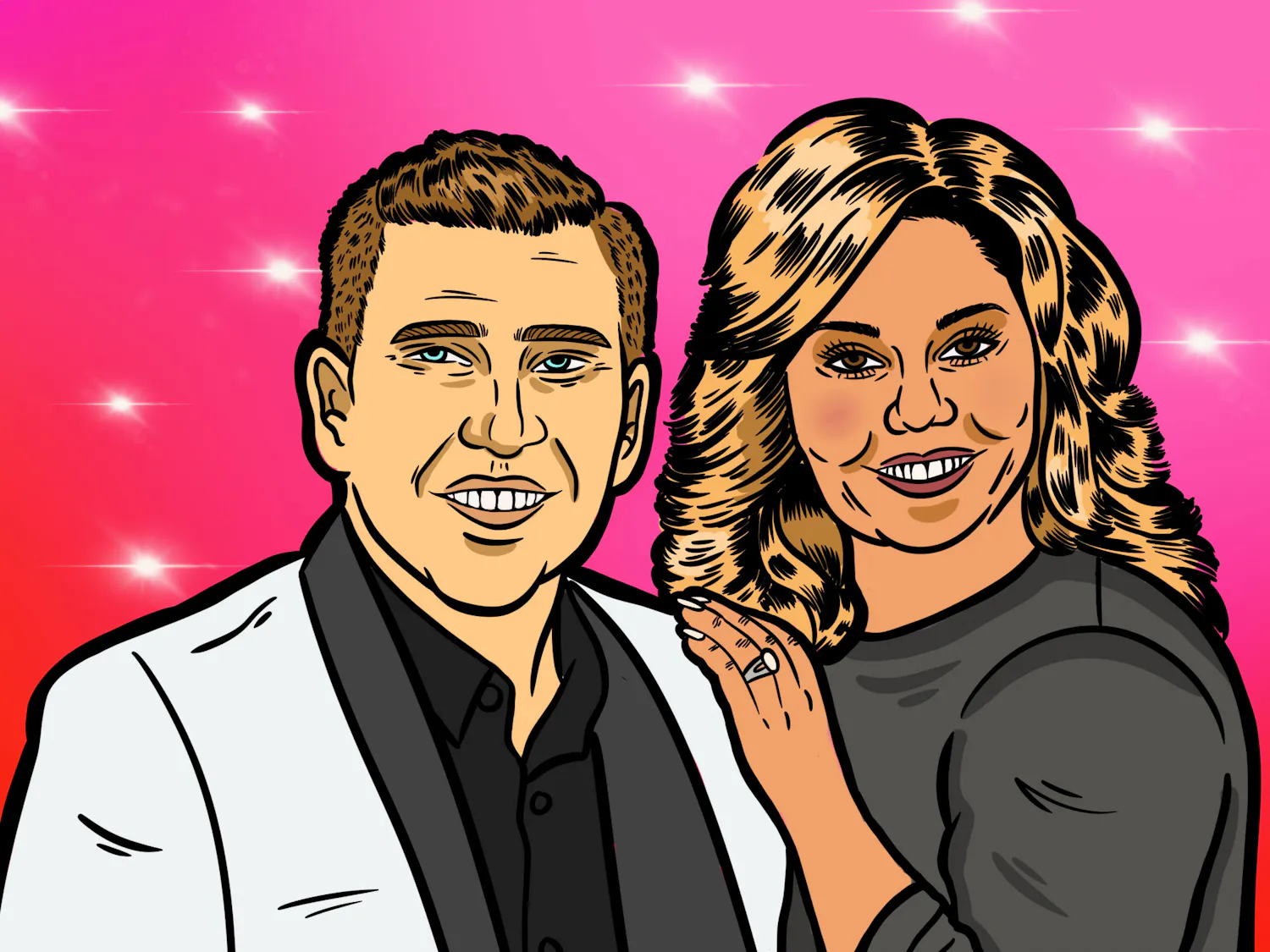 KOENNECKE_ “Chrisley Knows Best” criminal timeline…how did their criminal ways start?_LA.jpg