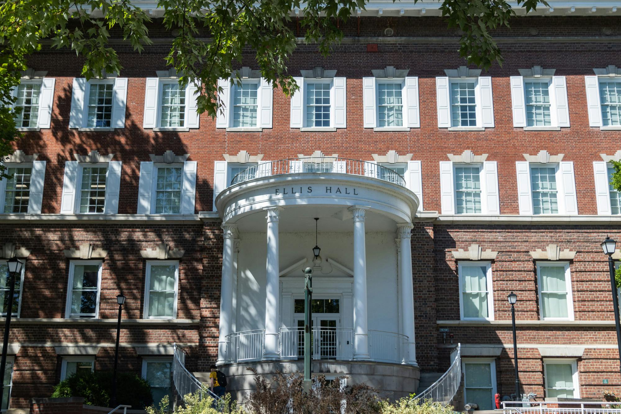 QuarterAfterEight_ Herx.jpg