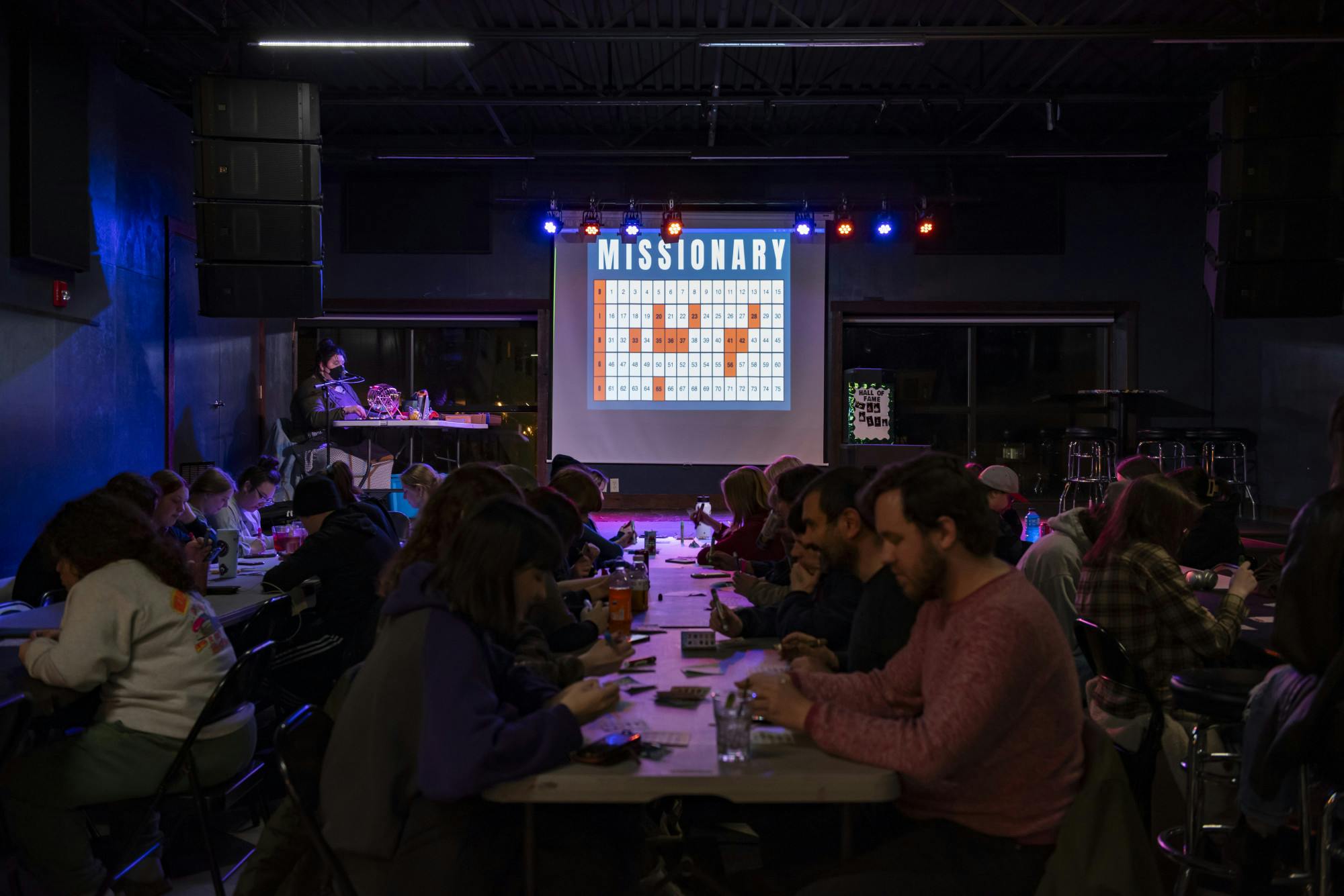 Bingo_Feb28_Delgado 2.jpg