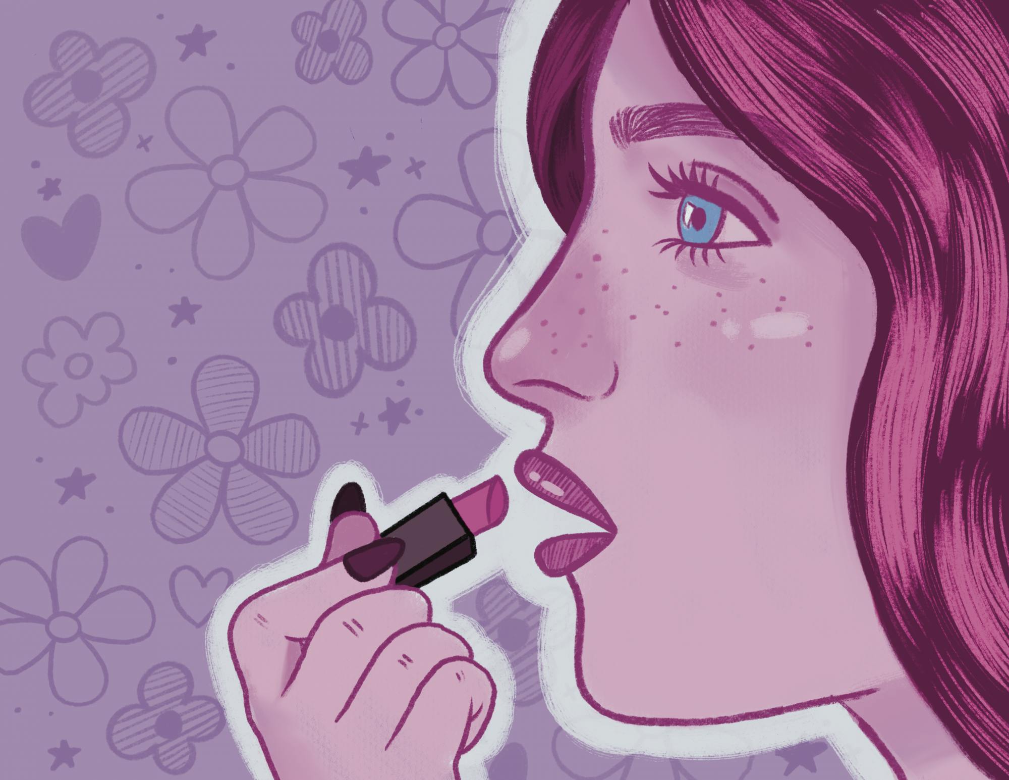 BREZINE_Spring makeup trends_LA .png