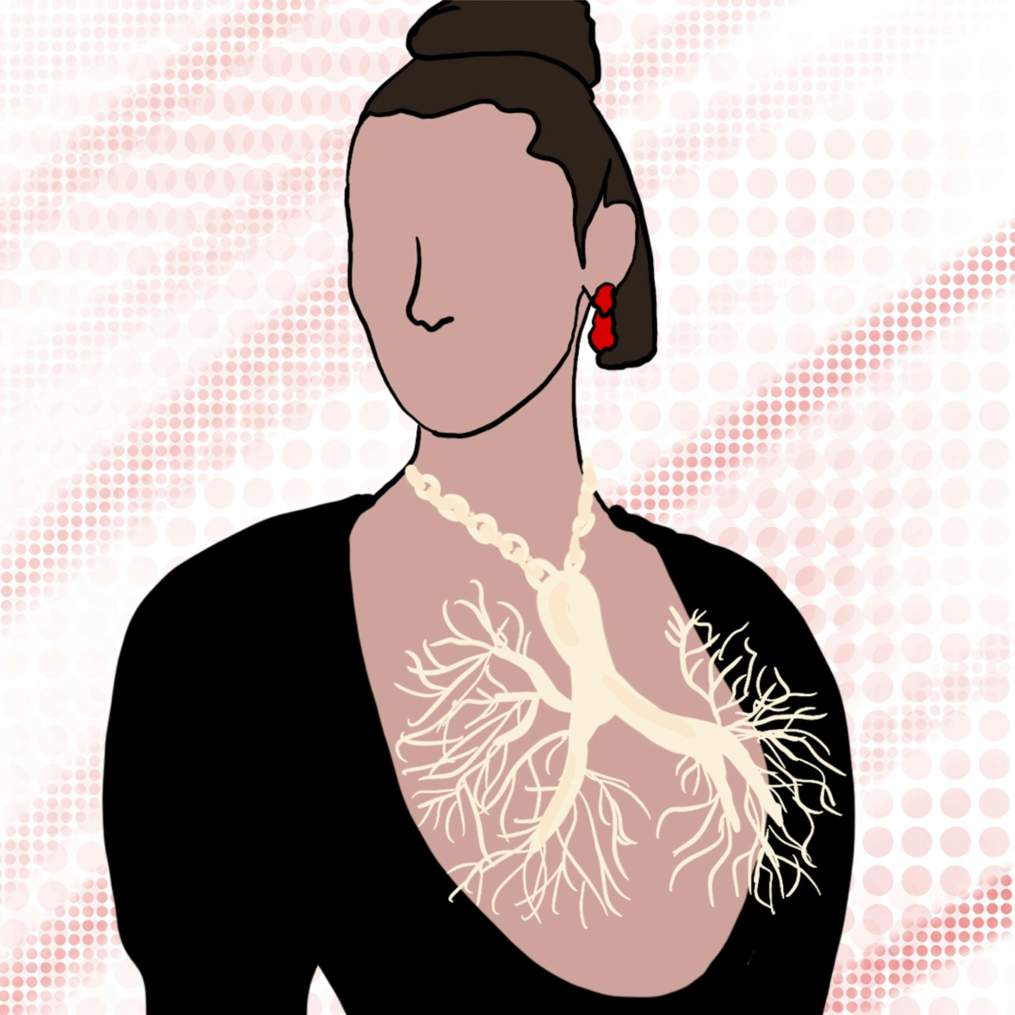 FRANK_ “Costume Art.” What is that? _Met_gala.jpg