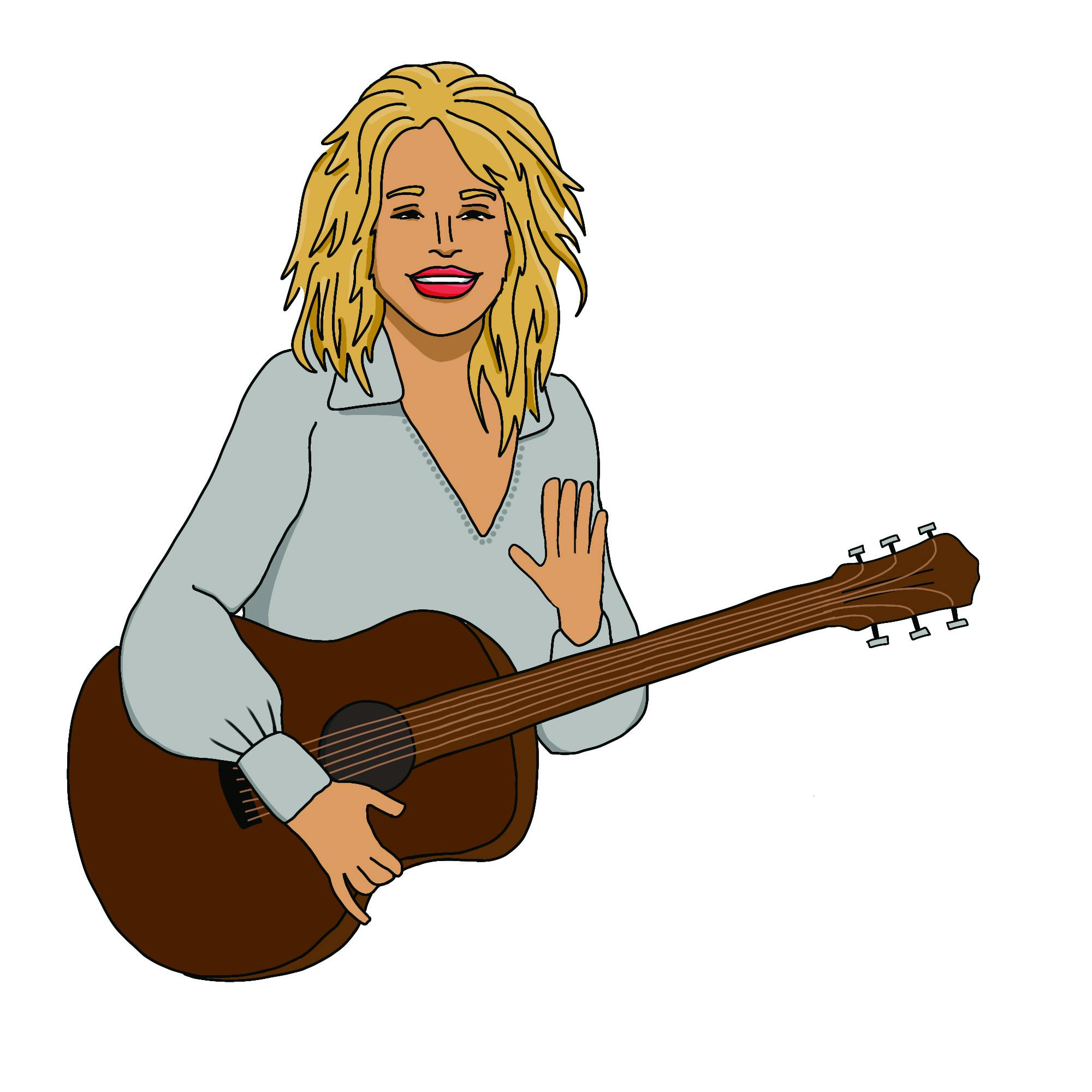 dolly_annabellethomas.jpg