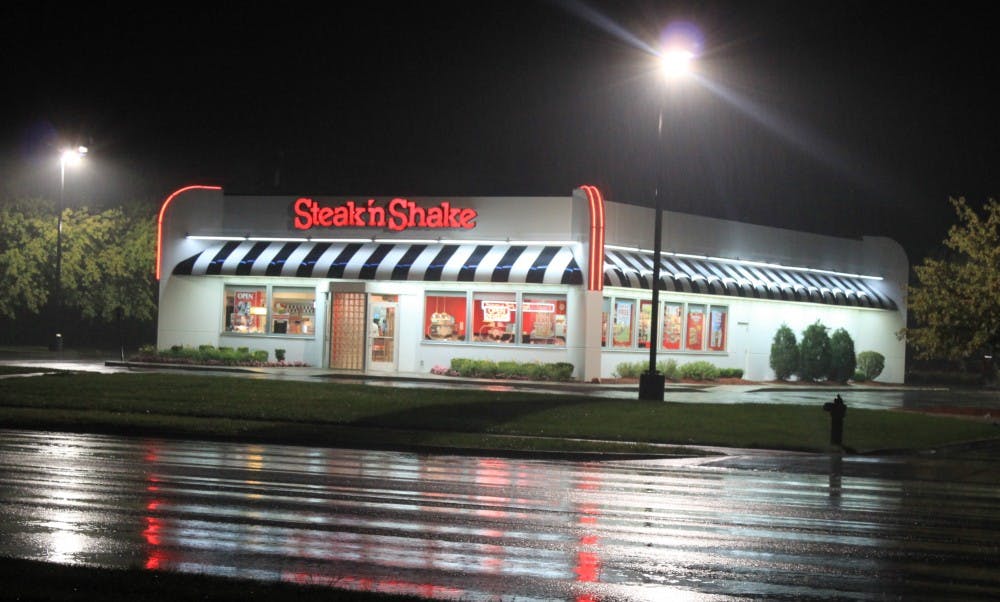 Steak N Shake.JPG