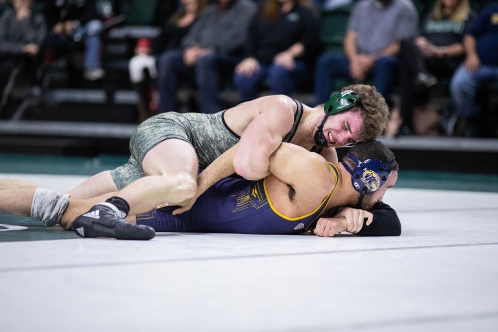 Swanson_OUvsKSU (3 of 5).jpg