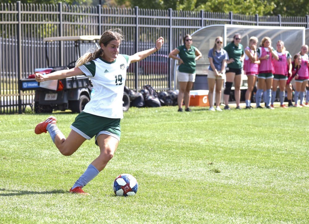 Konstantina Giannou.jpg