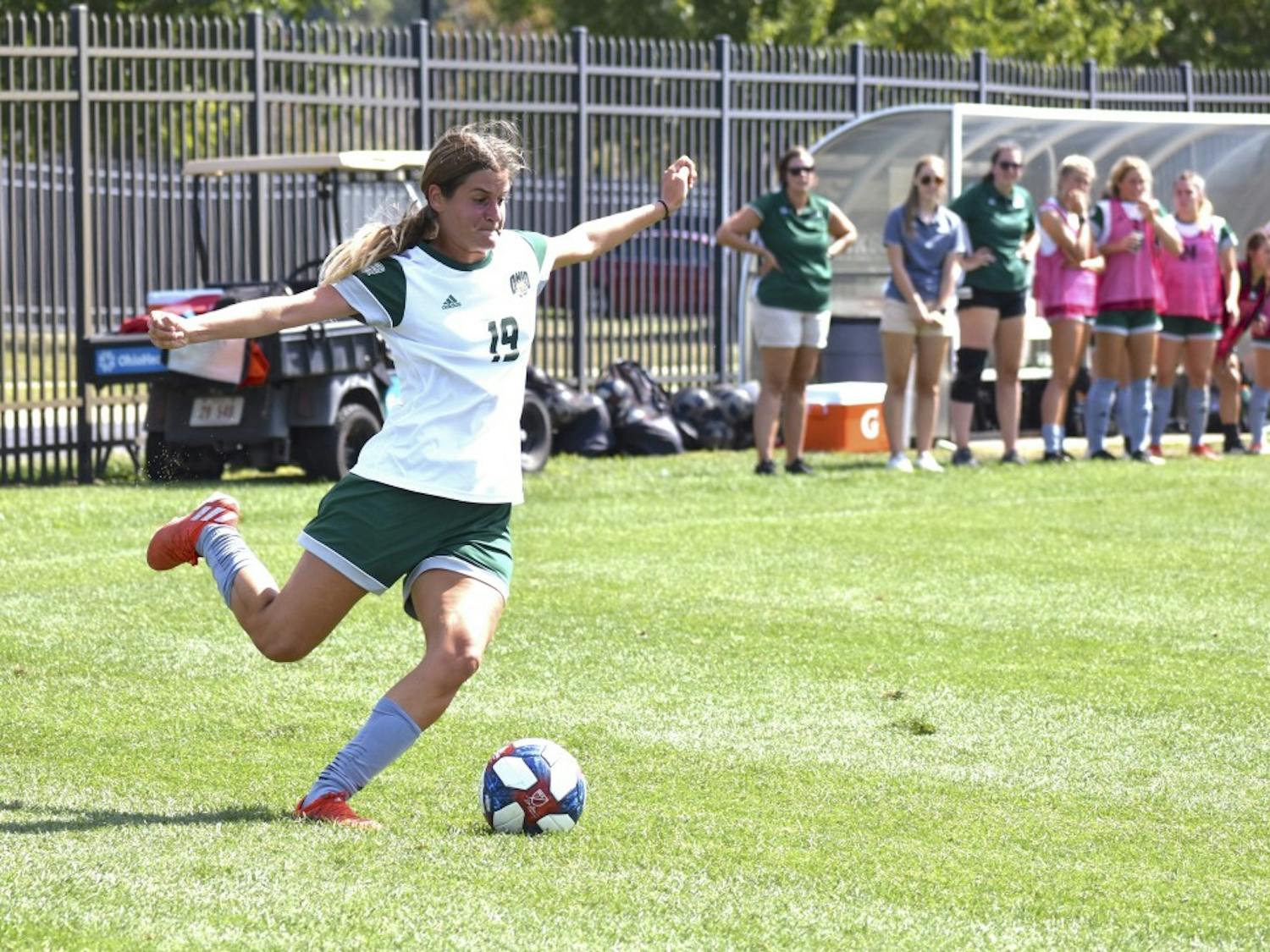 Konstantina Giannou.jpg