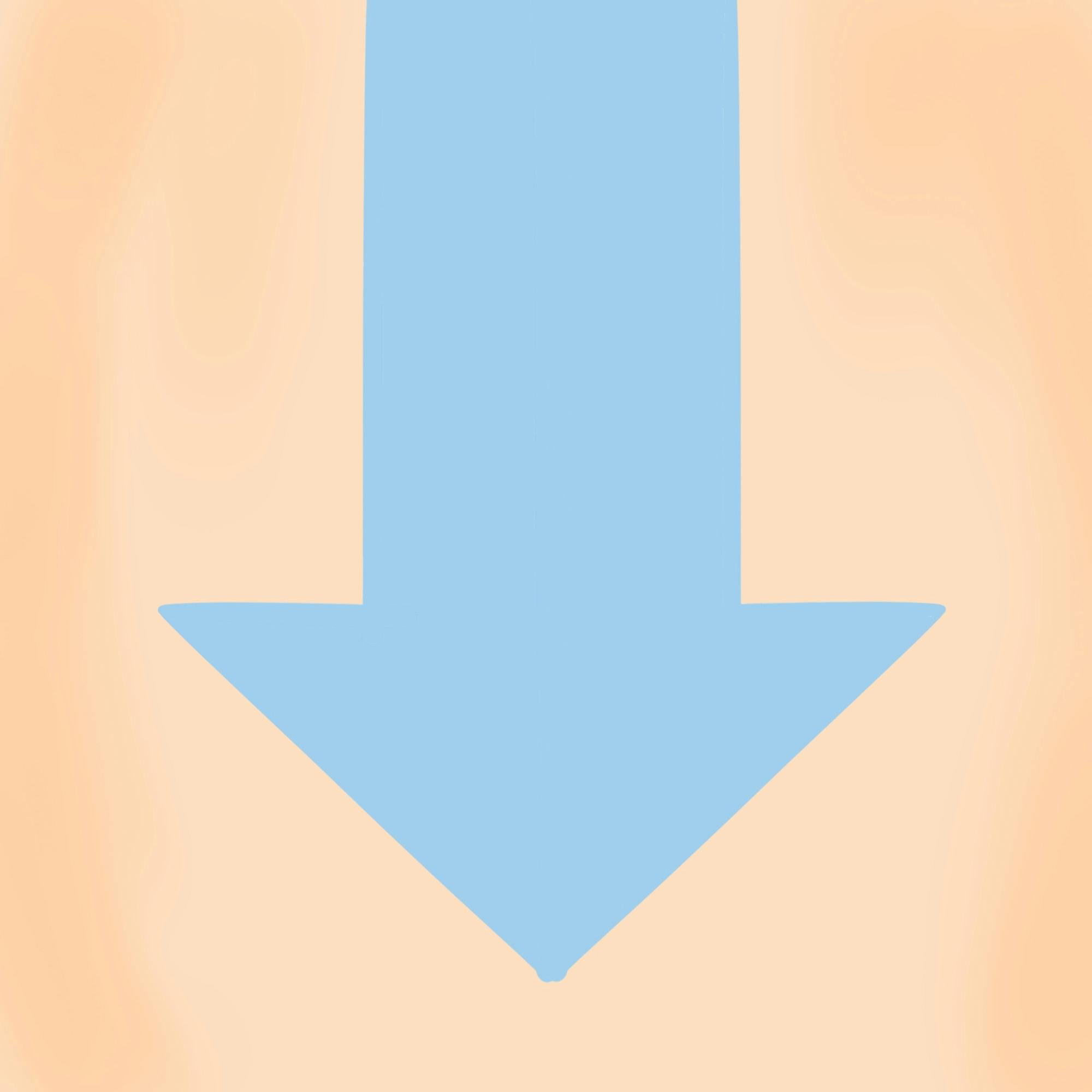 Frank_The Legend of Aang: The Last Airbender_Dackerman