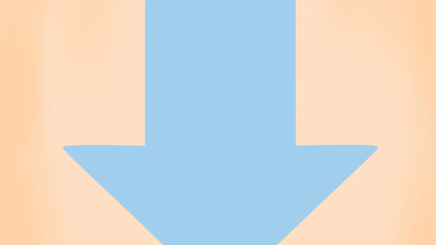 Frank_The Legend of Aang: The Last Airbender_Dackerman