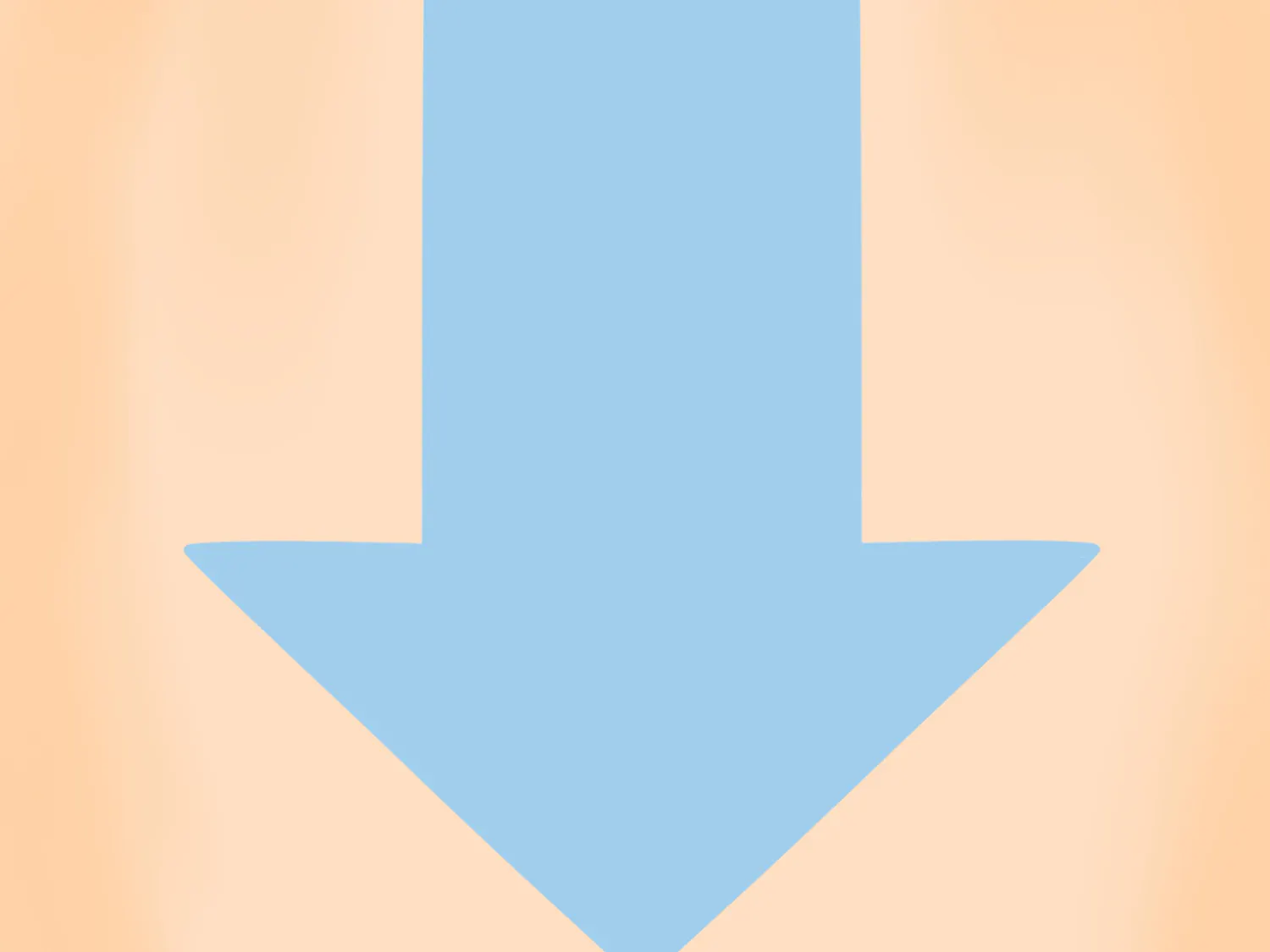 Frank_The Legend of Aang: The Last Airbender_Dackerman
