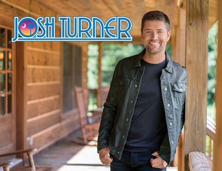 josh-turner-web.jpg
