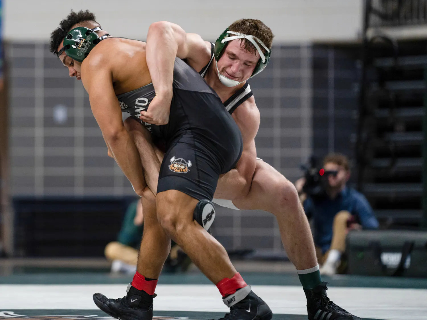 Wresting_File (Use this) Megan_VanVlack.jpg