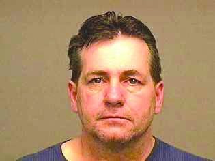 Judge grants change of venue for final Inman murder suspect's trial  