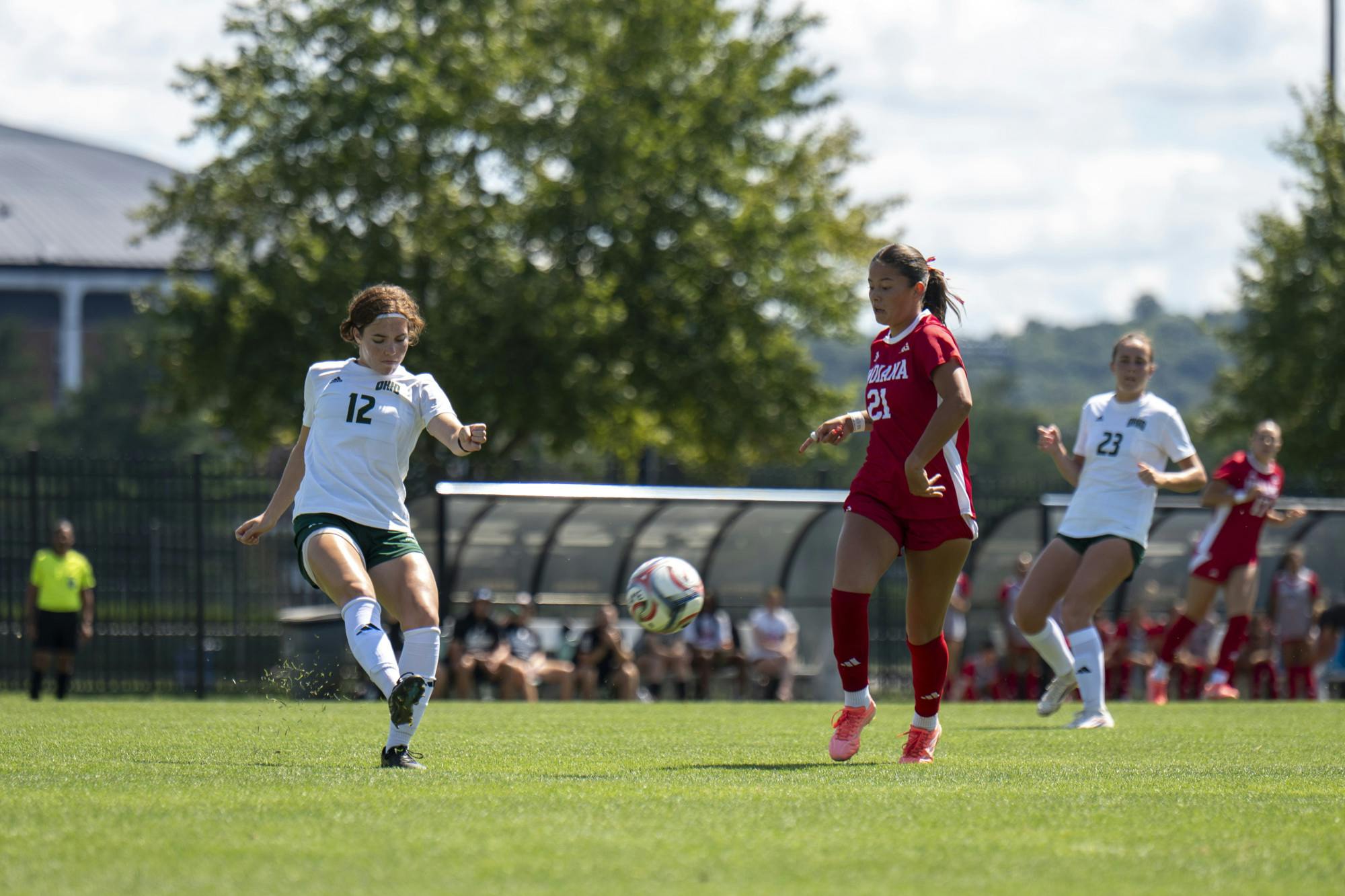SoccerVsIndiana_9_6_2026_Fouss_John_8.jpg