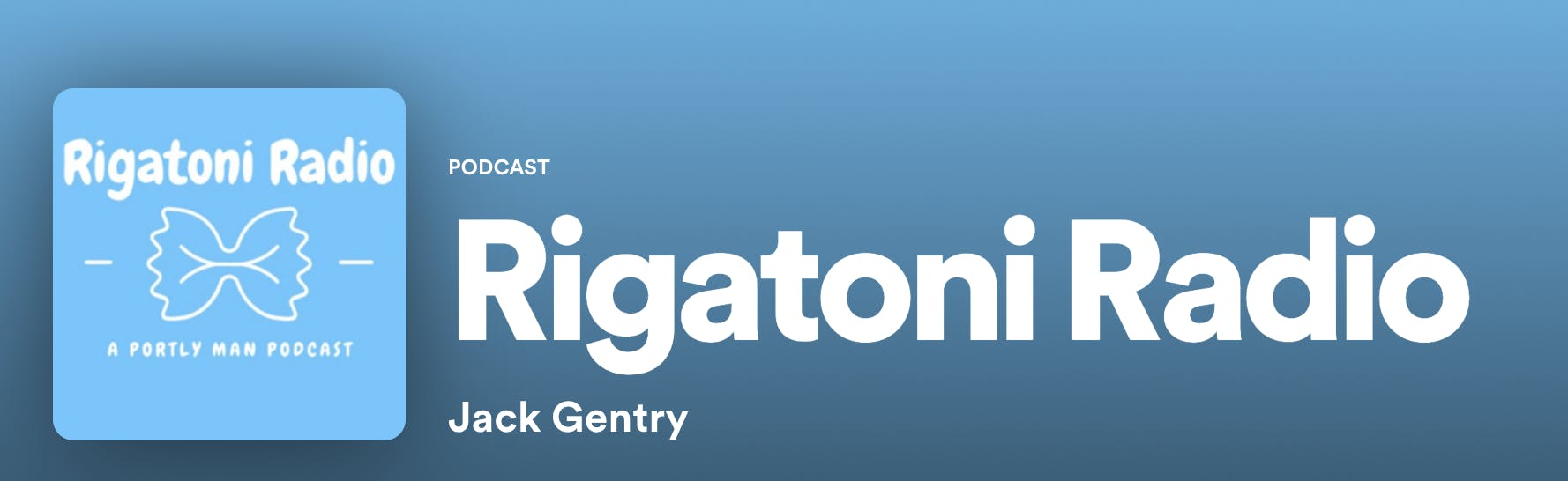 Screen Shot 2022-02-17 at 6.51.47 PM.png