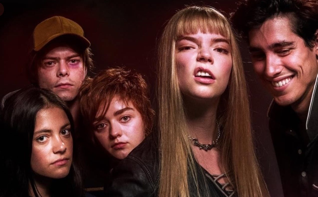 newmutants.PNG