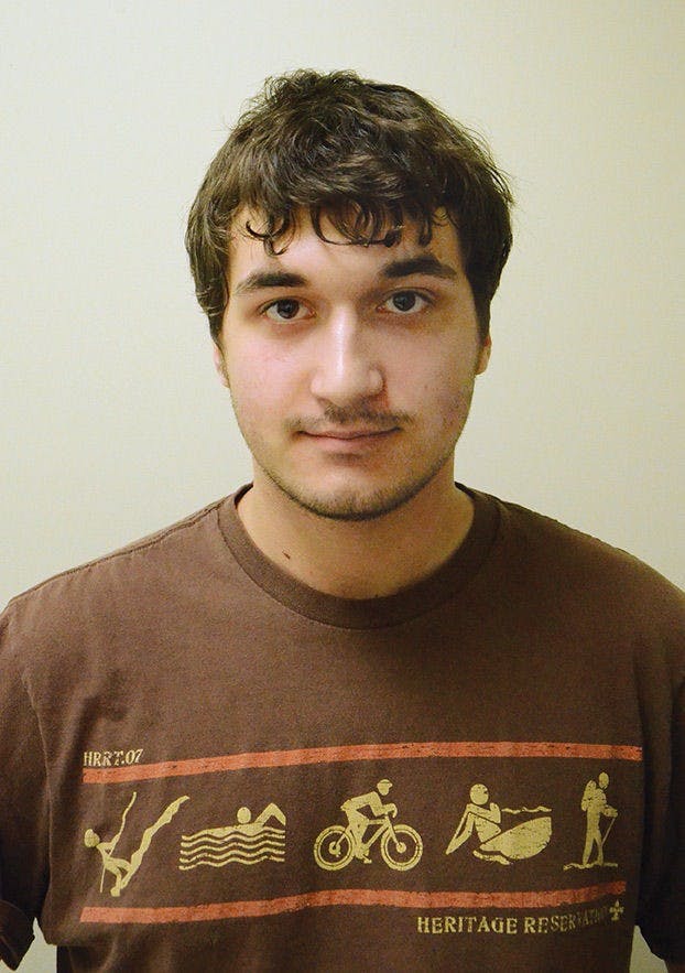 Lights Camera Ashton  