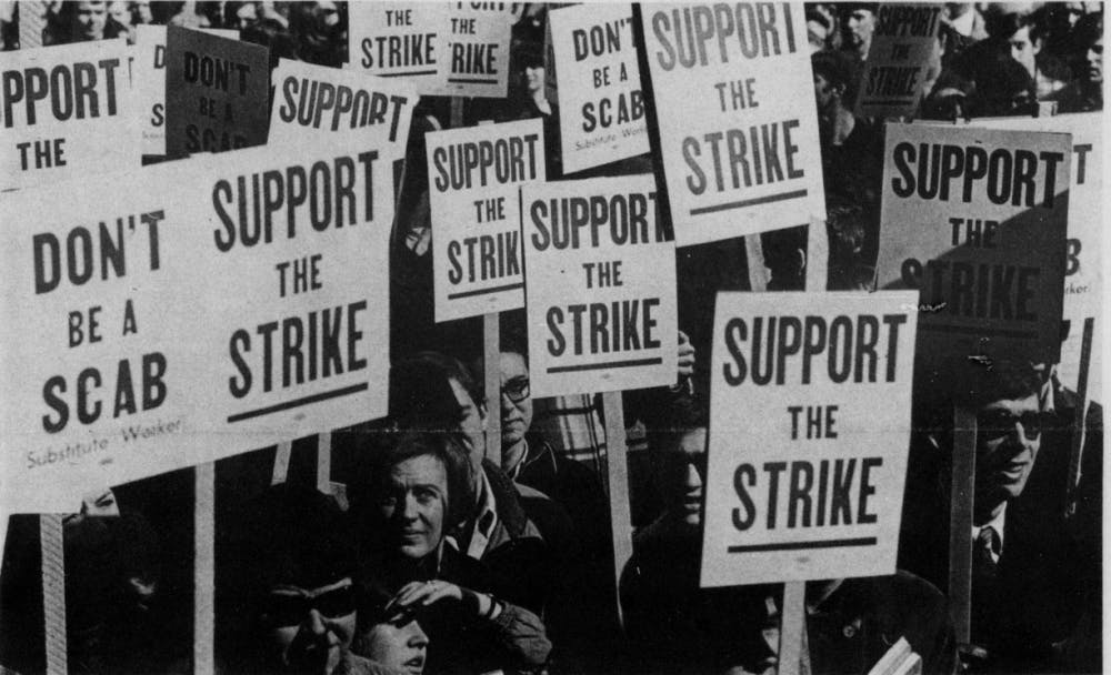 Screen Shot 2018-10-16 at 10.21.27 PM.png