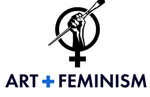 artfeminismwikipedia.jpg