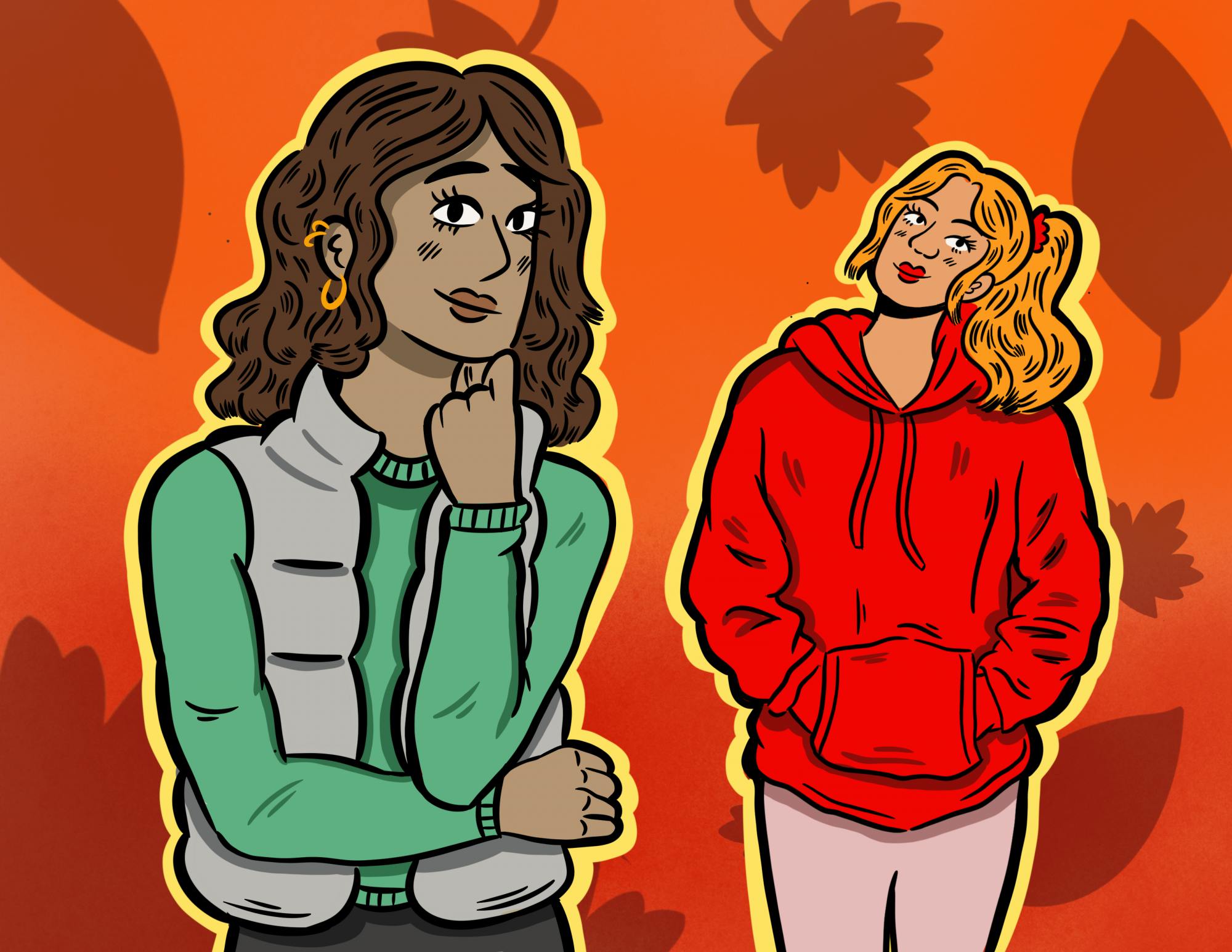 FRYE_November style guide_LA.png