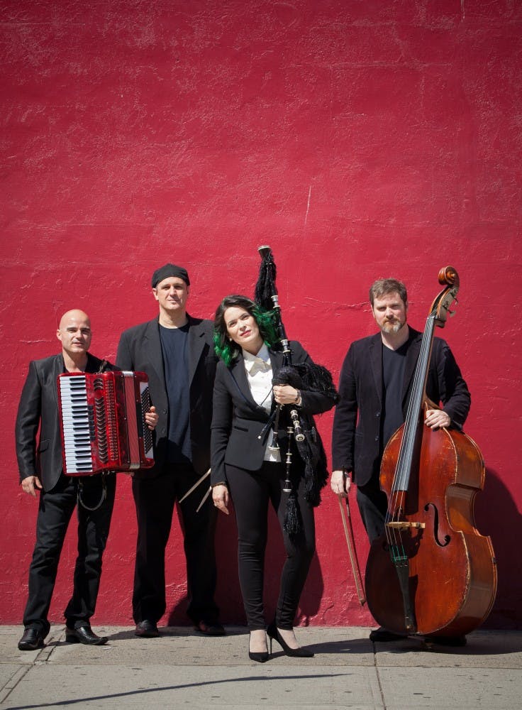 CristinaPatoQUARTET2018_byXanPadron FULL RES-3.jpg