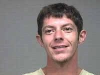 11 doses seized in heroin bust  