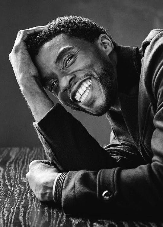 boseman.jpg