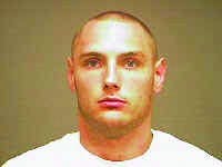 Glouster man could face life in prison after victim dies  