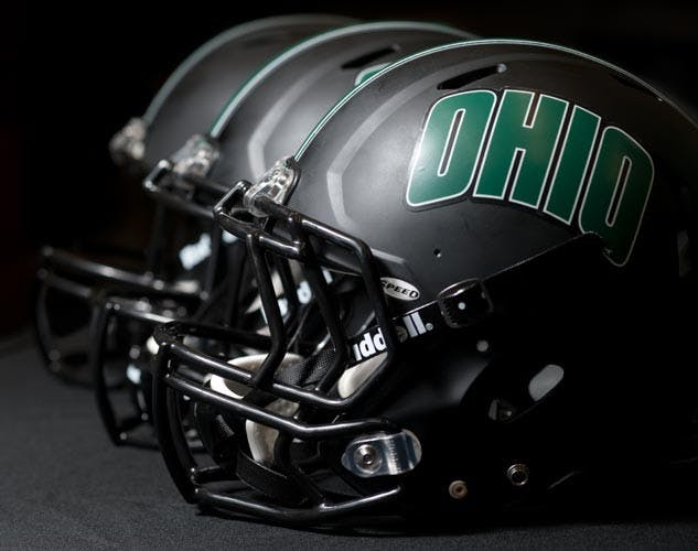 Weekday Warriors: 'Cats battle for Motor City  