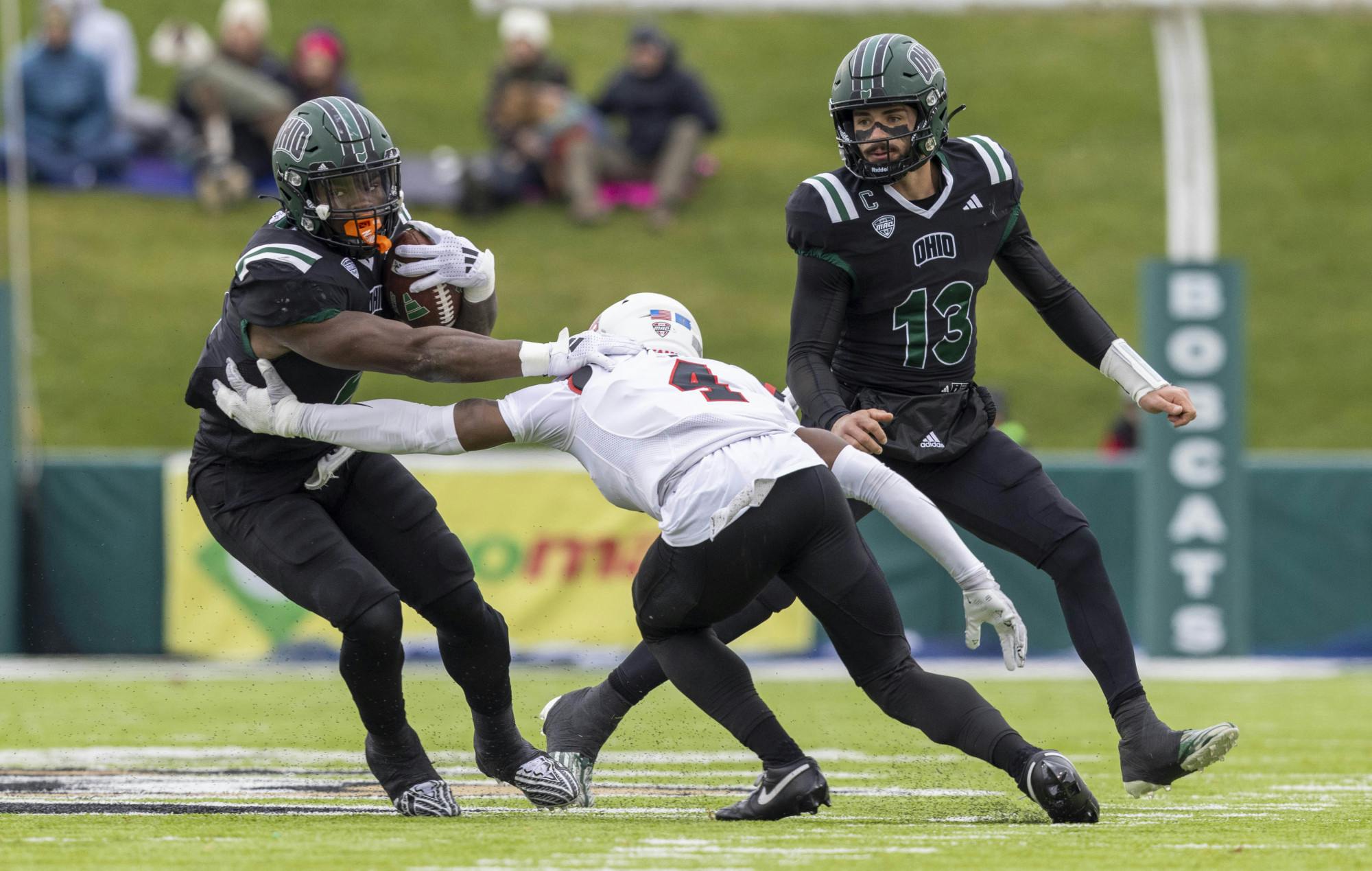 Football: Week One Rutgers Game Preview_11-29-24_Reed_Emma_10.JPG