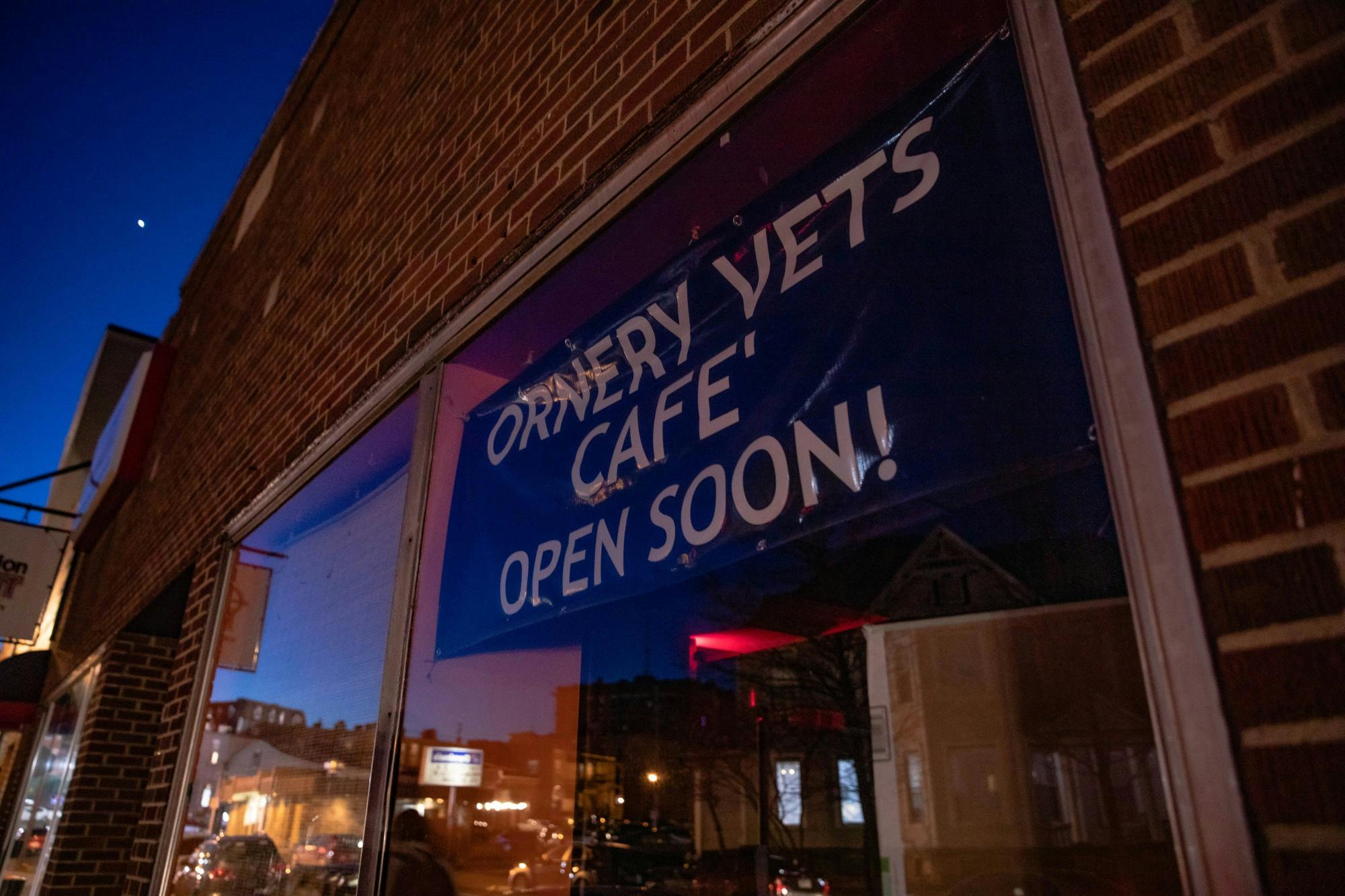 untitled (1 of 1) (3).jpg