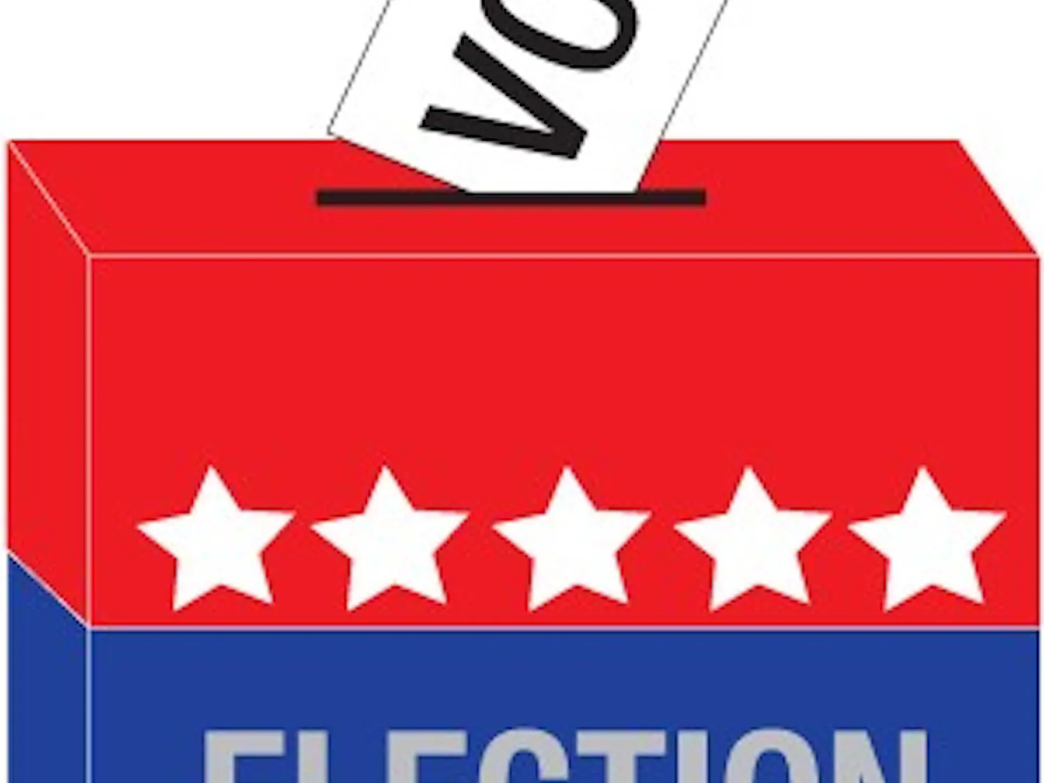 Election Guide 2011