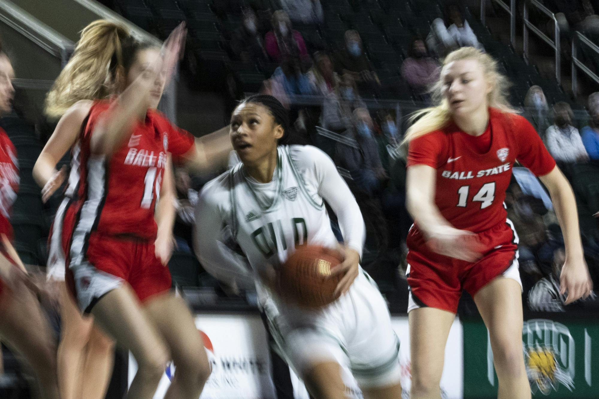 OUvBallstate-WBB_Stark